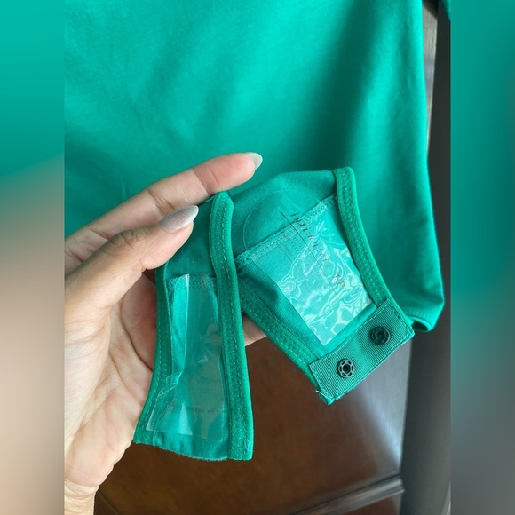 Free People *Bundle* High Noon Bodysuit (2 color bundle) - Picture 11 of 13